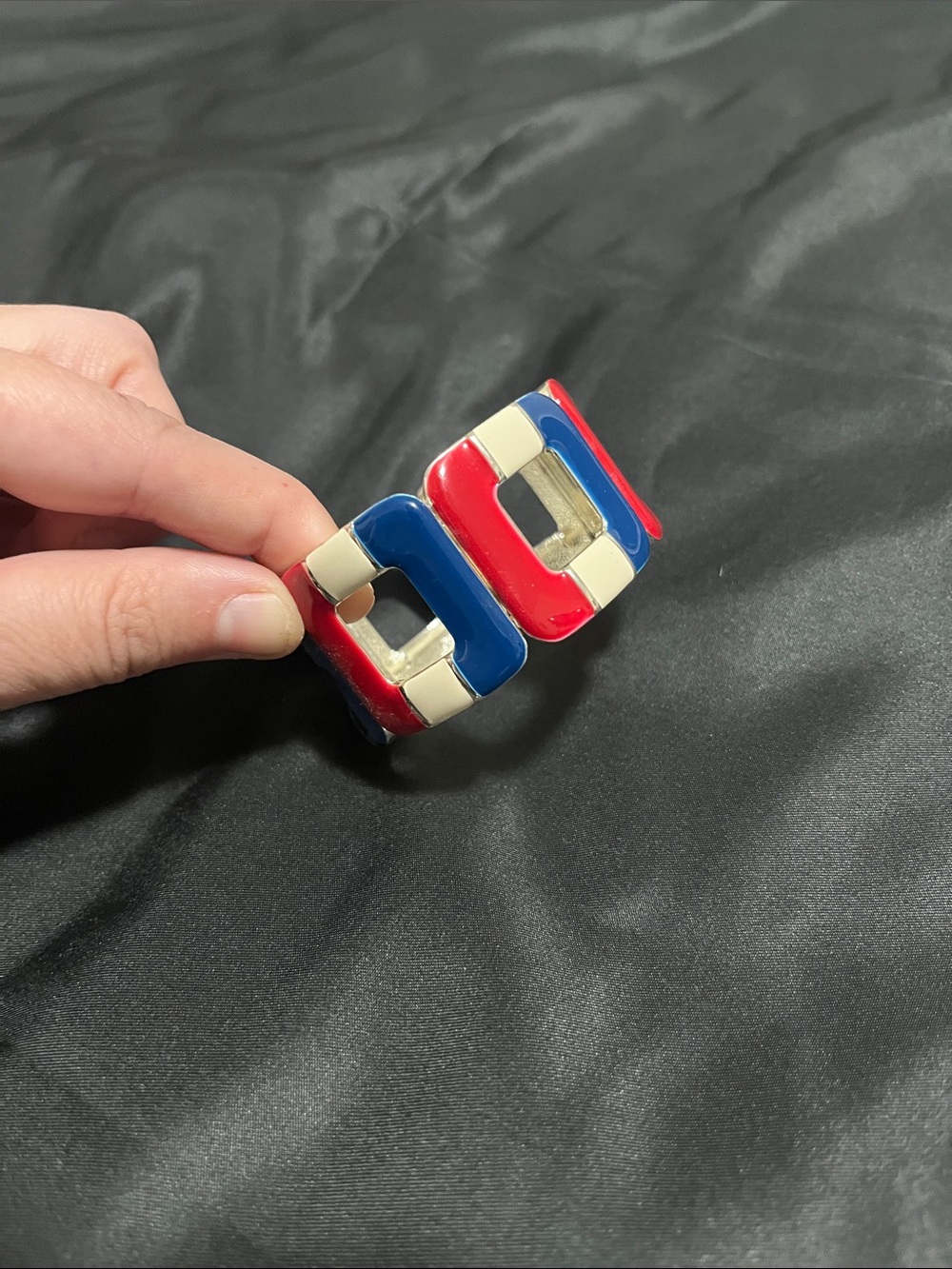 Women’s bracelet